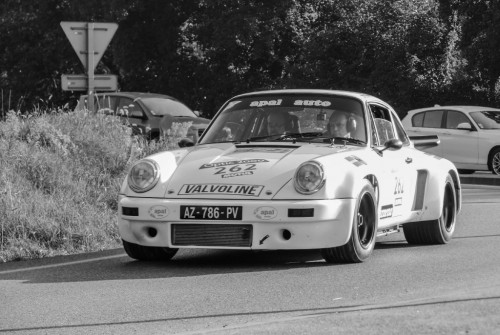 tourauto2021_-284d3c1b.jpg