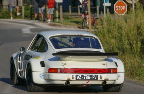 tourauto2021_-28678029.jpg