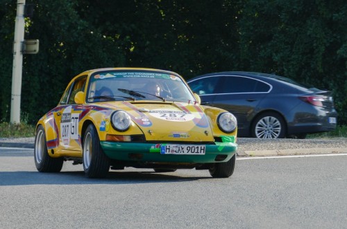 tourauto2021_-294624ca.jpg