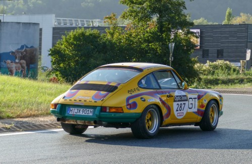 tourauto2021_-297644ca.jpg