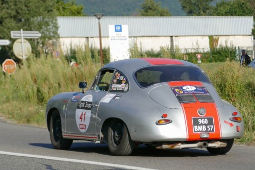 tourauto2021_-3012d444.jpg