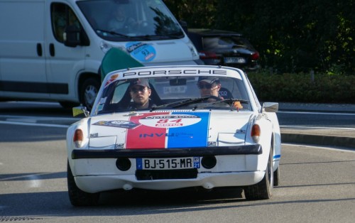 tourauto2021_-41152e1d.jpg