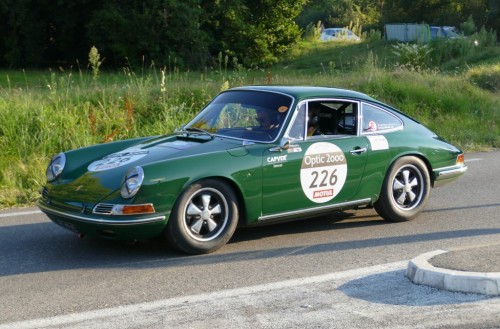 tourauto2021_-43332b83.jpg