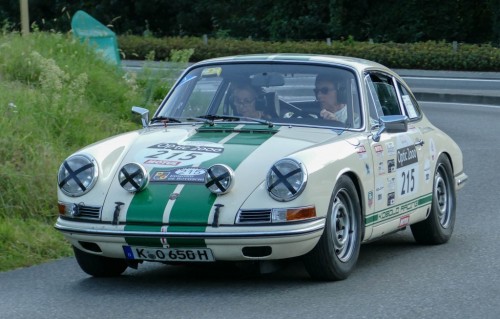 tourauto2021_-501eac61.jpg