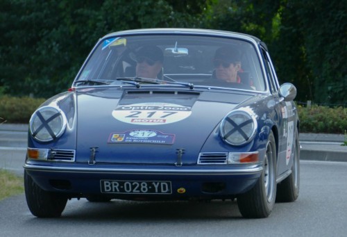 tourauto2021_-504ba7d0.jpg