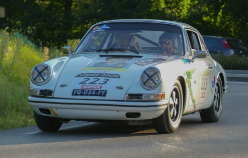 tourauto2021_-505febfa.jpg