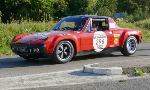 tourauto2021_-5285a437.jpg