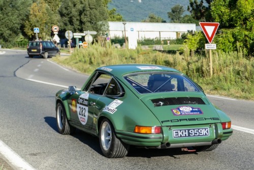 tourauto2021_-53406d5d.jpg