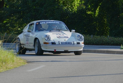 tourauto2021_-535e4ace.jpg