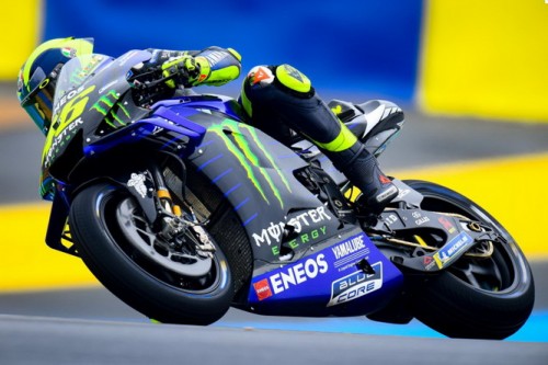 2019_Rossi_small_YAM_M1_Aefcf3.jpg