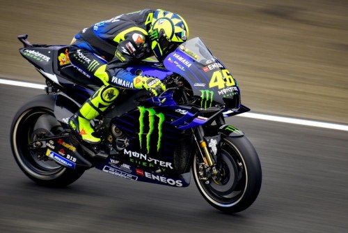 2019_Rossi_small_yamahaM1_201984785.jpg
