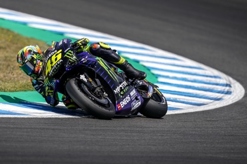 2019_Rossi_small_yamahaM1rossi2fa2c5.jpg
