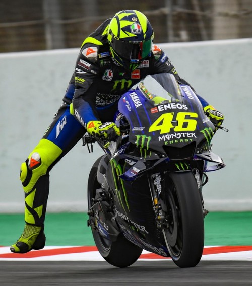 2019_Rossi_small_yamahaM1vr60340.jpg