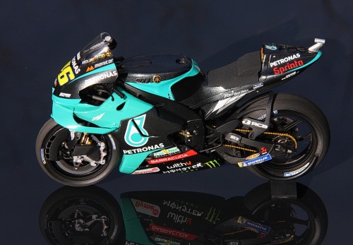 2021_Rossi_Yamaha_race_6102346c8.jpg