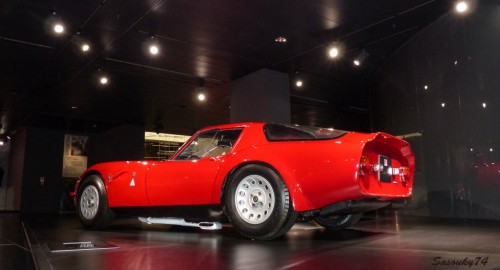P16908700d66c.jpg