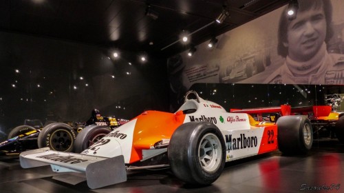 P1690879545fa.jpg