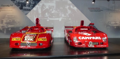 P1690915a6e0a.jpg