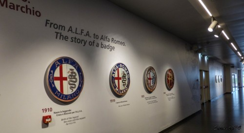 P169054210aa7.jpg