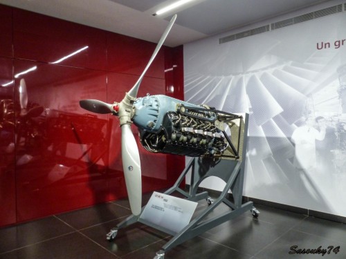 P1690548cfa7a.jpg