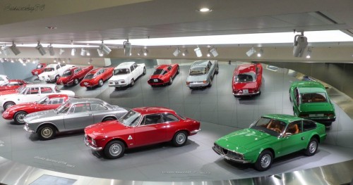 P169073966a16.jpg