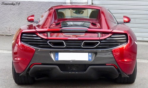 P172014154b67.jpg