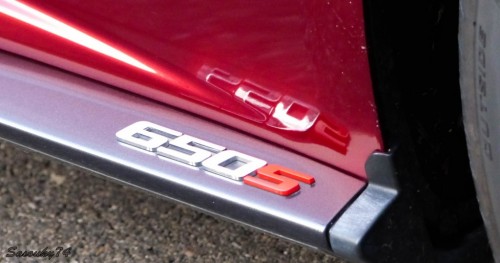 P17201523b506.jpg