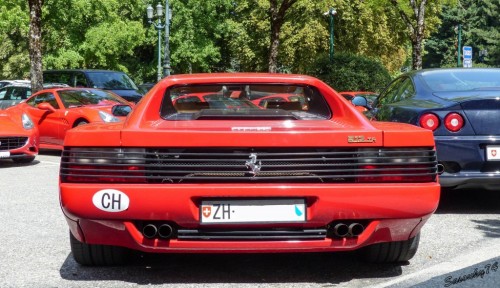 P17204051a6d3.jpg