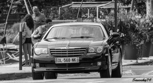 P1720608-2bf89d.jpg