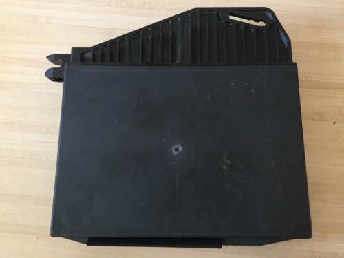 s-l1600326ded.jpg