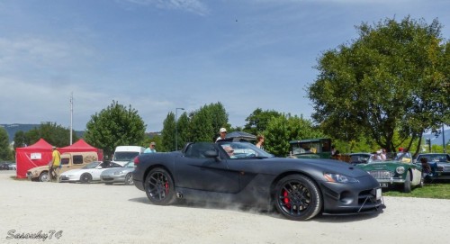 P17206437d3e8.jpg