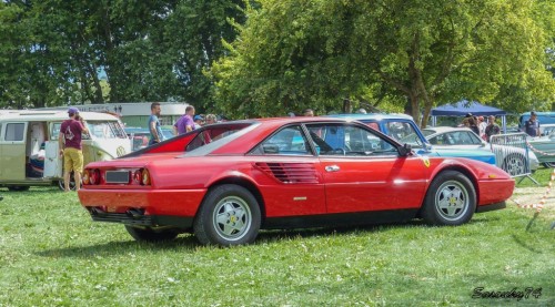 P1720670bb2e3.jpg