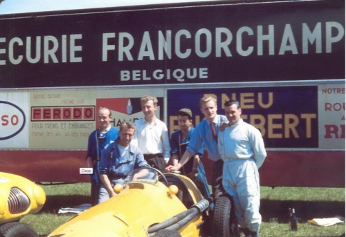 En1954ausalondelautomobileaBruxelleslegarageFrancorchampsvendsatoutepremiereFerrarietdevientainsilepremierimportateureuropeen72d88.jpg