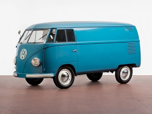 VW-Split-Barndoor-1952-BeCombi-109f3b.jpg