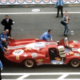 254658094ferrari512S11LM70O4f4ff