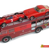 6013801957FiatRN2Bartoletti0912e01