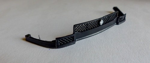 P1790222aa820.jpg