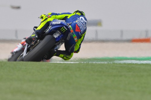 46-valentino-rossi-ita5ng_4361.gallery_full_top_fullscreen69cb8.jpg