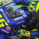 46-valentino-rossi5ng_4026-5.gallery_full_top_fullscreen492a7