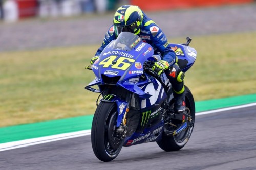 46-valentino-rossi-ita_ds53676.gallery_full_top_fullscreen62f01.jpg