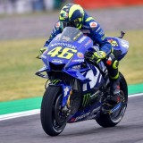 46-valentino-rossi-ita_ds53676.gallery_full_top_fullscreen62f01