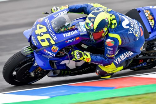 46-valentino-rossi-ita_ds53746.gallery_full_top_fullscreencb65b.jpg