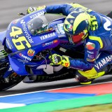 46-valentino-rossi-ita_ds53746.gallery_full_top_fullscreencb65b