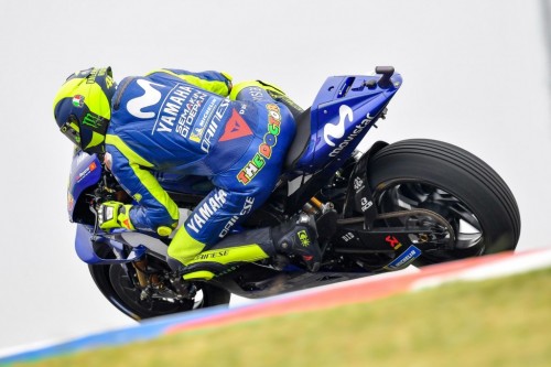 46-valentino-rossi-ita_ds53867.gallery_full_top_fullscreencf32a.jpg