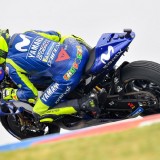 46-valentino-rossi-ita_ds53867.gallery_full_top_fullscreencf32a