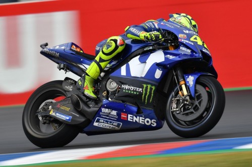 46-valentino-rossi-italg5_2867.gallery_full_top_fullscreenf73a1.jpg