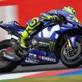 46-valentino-rossi-italg5_2867.gallery_full_top_fullscreenf73a1