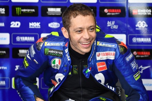 46-valentino-rossi-italg5_3045.gallery_full_top_fullscreene714f.jpg