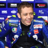 46-valentino-rossi-italg5_3045.gallery_full_top_fullscreene714f