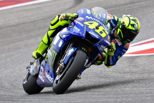 46-valentino-rossi-ita_ds51901.gallery_full_top_fullscreen5b4e5.jpg