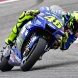 46-valentino-rossi-ita_ds51901.gallery_full_top_fullscreen5b4e5